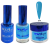 Wave Royal Collection Trio #R214