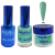 Wave Royal Collection Trio #R215