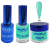 Wave Royal Collection Trio #R216