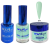 Wave Royal Collection Trio #R217