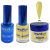 Wave Royal Collection Trio #R218