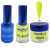 Wave Royal Collection Trio #R219