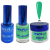 Wave Royal Collection Trio #R220