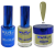 Wave Royal Collection Trio #R221