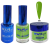 Wave Royal Collection Trio #R222