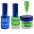 Wave Royal Collection Trio #R223