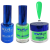Wave Royal Collection Trio #R224