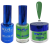 Wave Royal Collection Trio #R225
