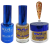 Wave Royal Collection Trio #R228