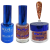 Wave Royal Collection Trio #R229
