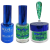 Wave Royal Collection Trio #R230