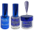 Wave Royal Collection Trio #R231