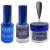 Wave Royal Collection Trio #R232