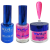Wave Royal Collection Trio #R233