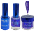 Wave Royal Collection Trio #R234