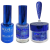 Wave Royal Collection Trio #R235