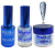 Wave Royal Collection Trio #R236