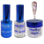 Wave Royal Collection Trio #R238