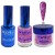 Wave Royal Collection Trio #R240