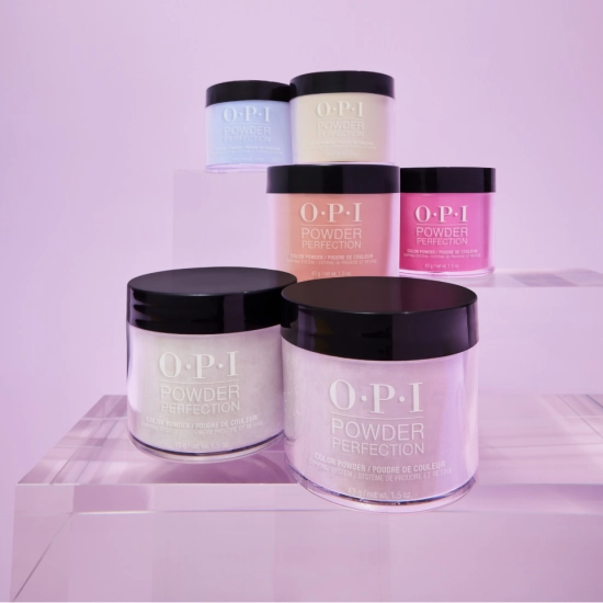 OPI Dip Powder selling Bundle