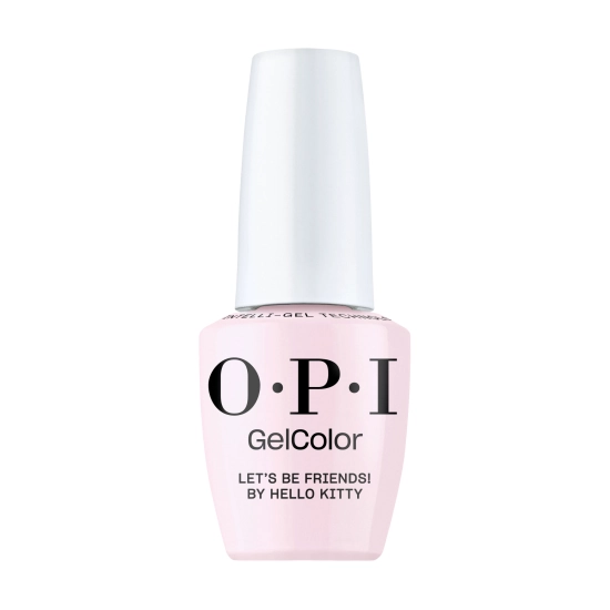 OPI Gel Bundle 3 pcs deals GCH22, H82 & T65