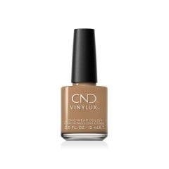 CND Vinylux #424 Running Late, 0.5 fl oz