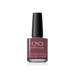 CND Vinylux #427 Rose-mance, 0.5 fl oz