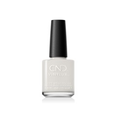CND Vinylux #434 All Frothed Up, 0.5 fl oz