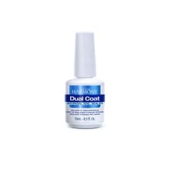 Harmony Dual Coat Acrylic Sealer