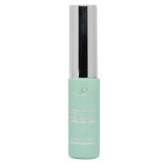 Cre8tion Nail Striper Gel #8 Teal 0.33 fl oz