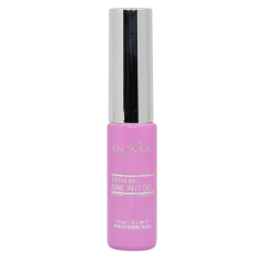 Cre8tion Nail Striper Gel #9 Pink 0.33 fl oz
