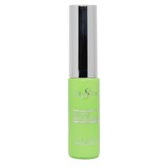 Cre8tion Nail Striper Gel #21 Lime 0.33 fl oz