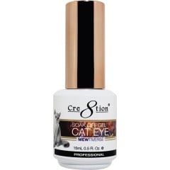 Cre8tion Mewtiverse Cat Eye 0.5 fl oz
