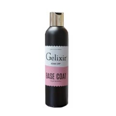 Gelixer Gel Base 8oz