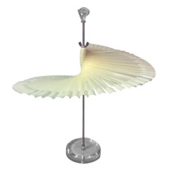 Cre8tion Umbrella Natural 60pcs