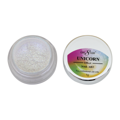 Cre8tion Unicorn Nail Art Effect #2 1gram