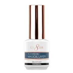 Cre8tion Magical Layer Blooming Gel 0.5 fl oz