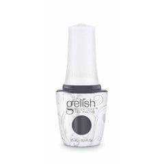 Gelish Gel Sweater Weather #064, 0.5 fl oz