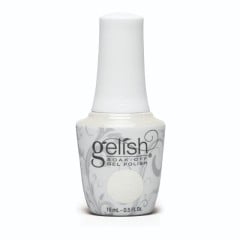 Gelish Gel Fame Game #069, 0.5 fl oz