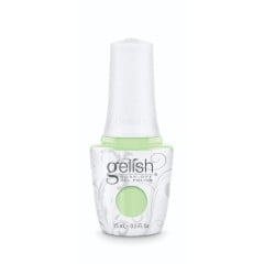 Gelish Gel Do You Harajuku? #177, 0.5 fl oz