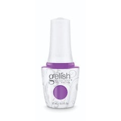 Gelish Gel Tokyo Á Go Go #180, 0.5 fl oz