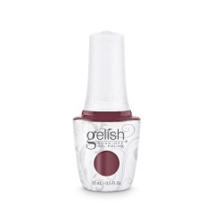 Gelish Gel Figure 8S & Heartbreaks #240, 0.5 fl oz