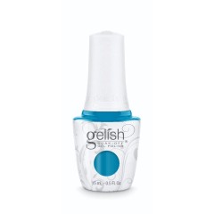 Gelish Gel No Filter Needed #259, 0.5 fl oz