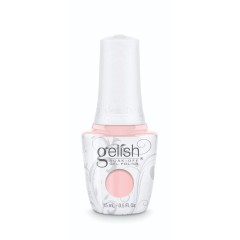 Gelish Gel Once Upon A Mani #262, 0.5 fl oz