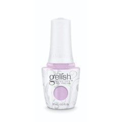 Gelish Gel All The Queen'S Bling #295, 0.5 fl oz