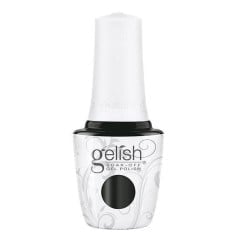 Gelish Gel Color #410 Fa-La-Love That Color!, 0.5 fl oz