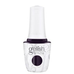 Gelish Gel Color #464 Follow Suit, 0.5 fl oz