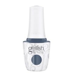 Gelish Gel Color #466 Tailored For You, 0.5 fl oz