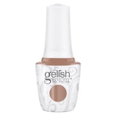 Gelish Gel Color #468 Wool You Love Me?, 0.5 fl oz