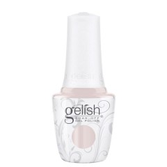 Gelish Gel Color #469 Tweed Me!, 0.5 fl oz